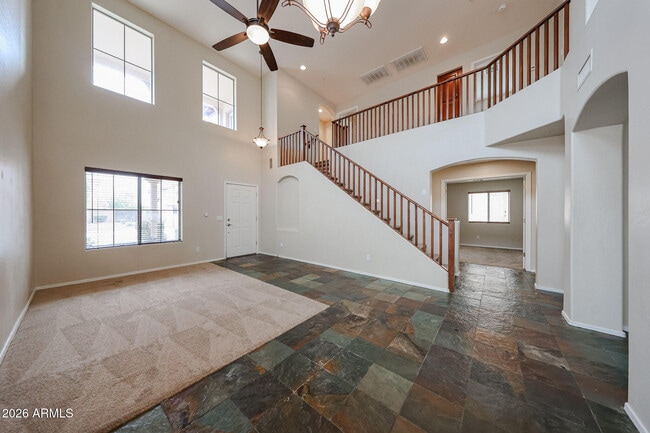 Building Photo - 12692 W Desert Mirage Dr