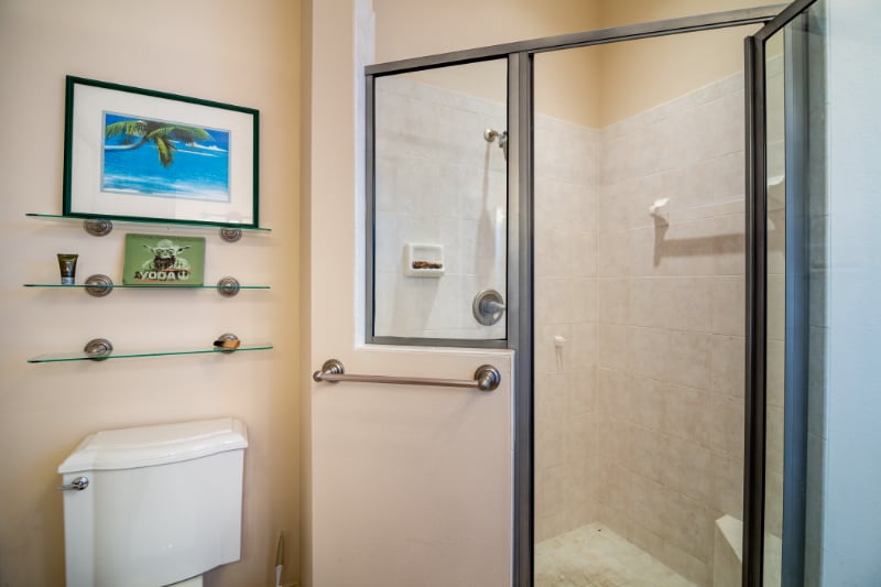 Building Photo - 4070 Alamanda Key Dr