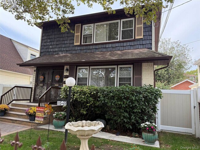 Primary Photo - 115-22 145th St