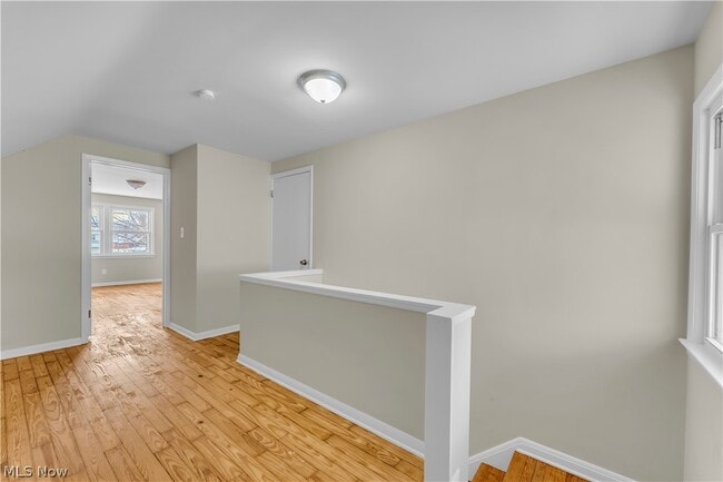 Building Photo - 23760 Puritan Ave