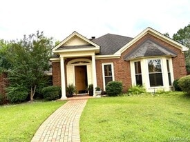 Building Photo - 1524 Charleton Dr