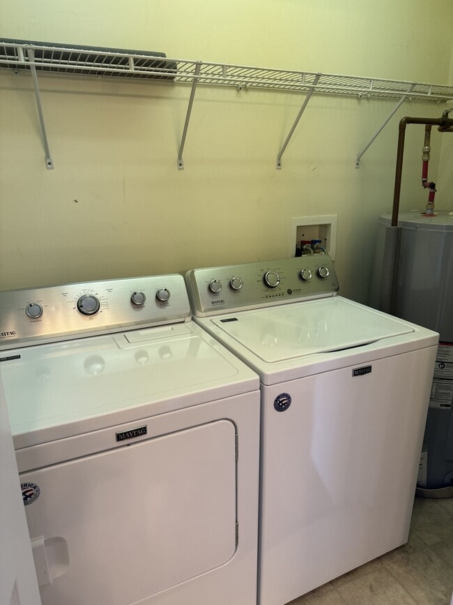 Building Photo - 3109 W Walnut St