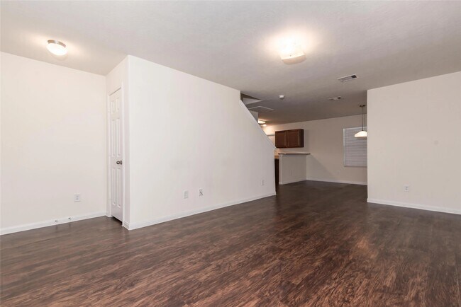Building Photo - 21835 N Werrington Way