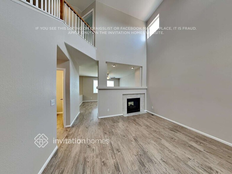 Building Photo - 6997 Ancestra Dr