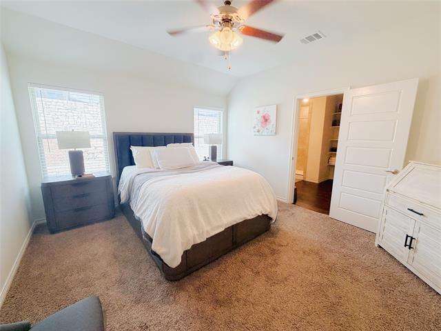 Building Photo - 3601 Sabine Dr