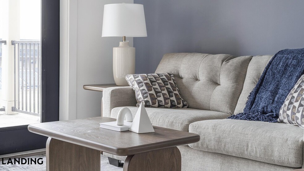 Building Photo - 44 Braves Ave