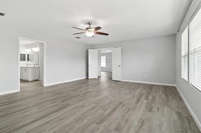 Building Photo - 2540 Brinlee Branch Ln