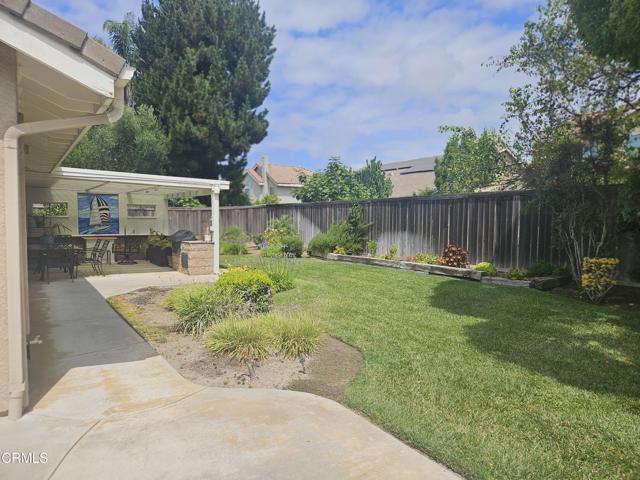 Building Photo - 2611 Uranium Dr