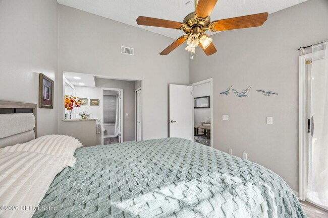 Building Photo - 12036 Arbor Lake Dr