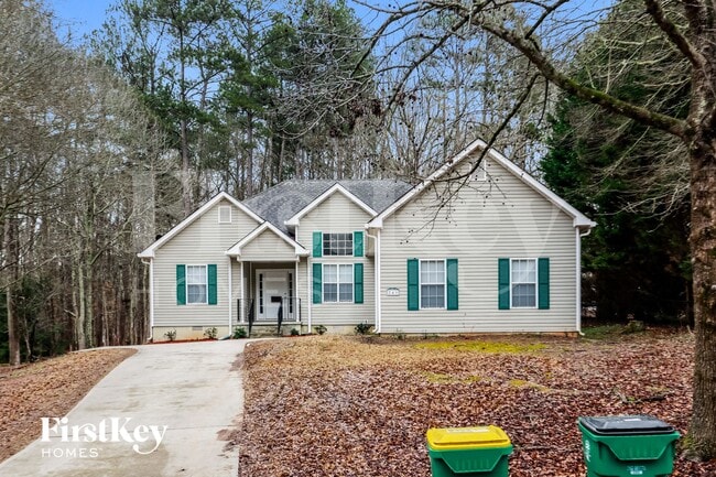 Building Photo - 241 Ryan Rd