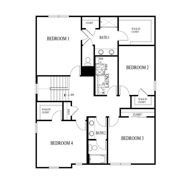 Building Photo - 7882 W 105th Pl