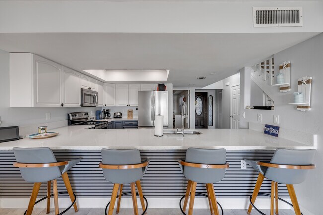 Building Photo - 129 Lagoon Ct