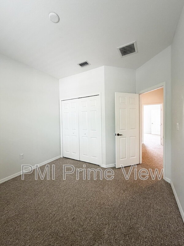 Building Photo - 15269 SW 88th Terrace