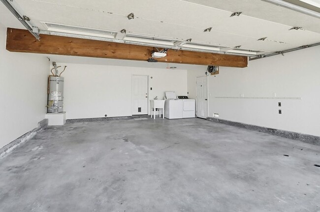 Building Photo - Stunning Upgraded 4BR Home with Pool in Desirable Rancho San Diego – Move-In Ready