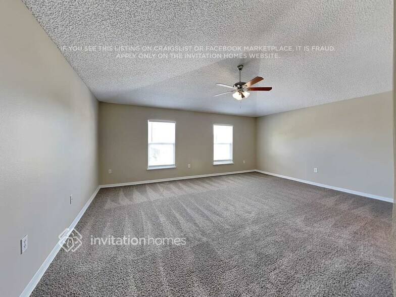 Building Photo - 1754 Cornerview Ln
