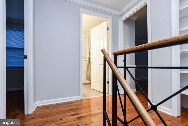 Building Photo - 1303 Port Echo Ln