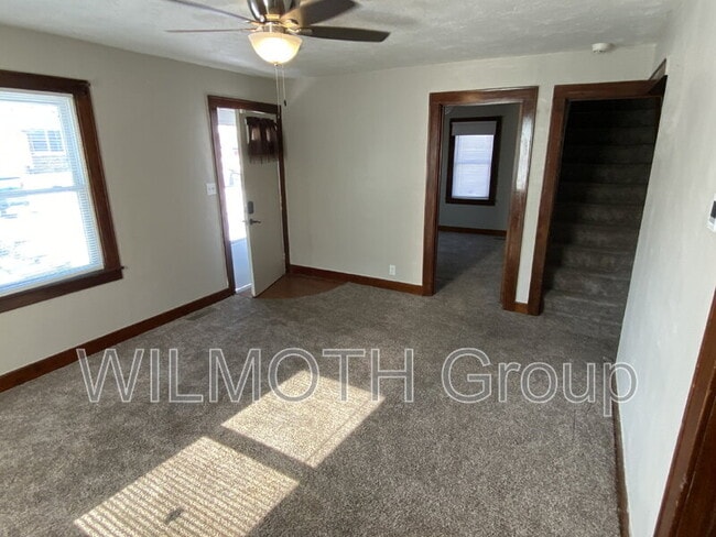 Building Photo - 1404 Walton St