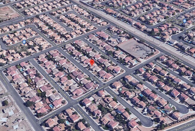 Building Photo - 452 Groft Way