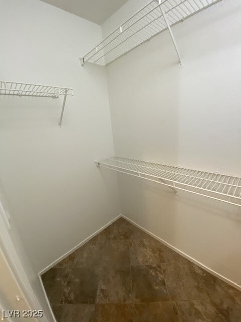 Building Photo - 107 Broken Rock Dr