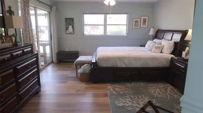 Building Photo - 5223 Villa Majorca Ct