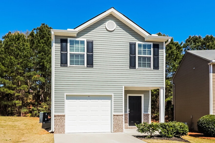 Building Photo - 170 Alton Cir