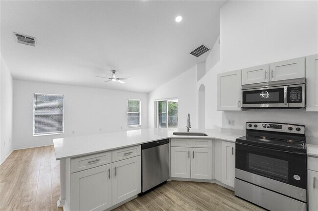 Building Photo - 3193 Verbena Ct