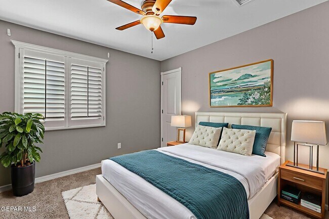 Building Photo - 3129 Spring Willow
