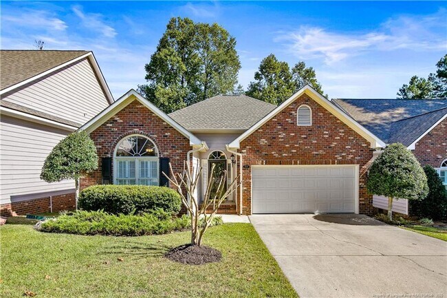 Building Photo - 1535 Dixon Dr
