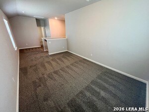 Building Photo - 1429 Arcadian Lily