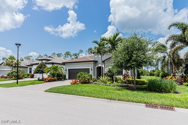 Building Photo - 19100 Marquesa Dr