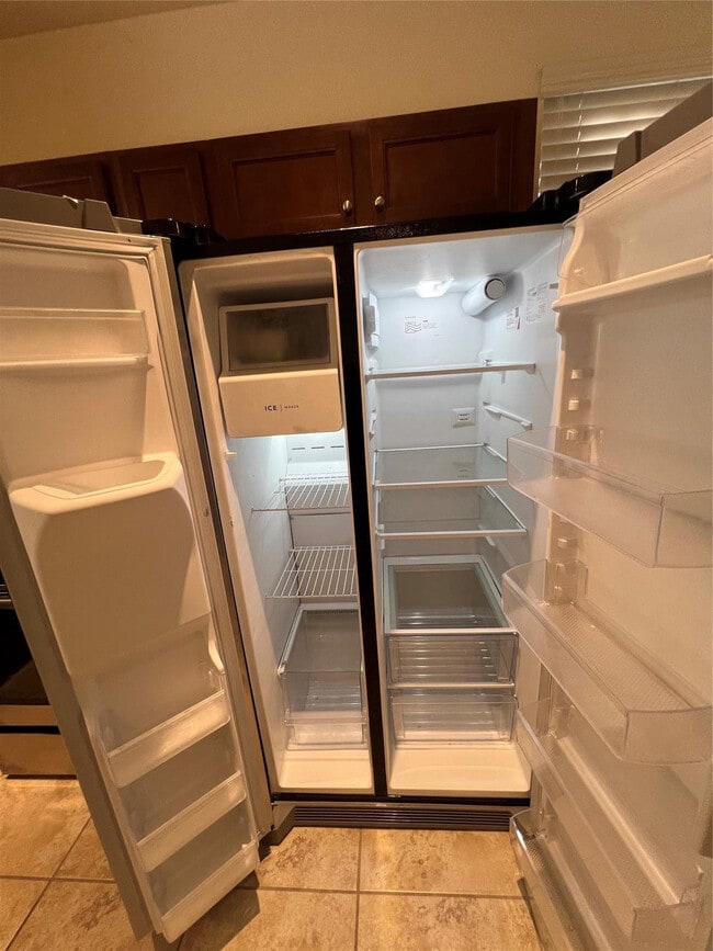 Building Photo - 4744 Monarch Way