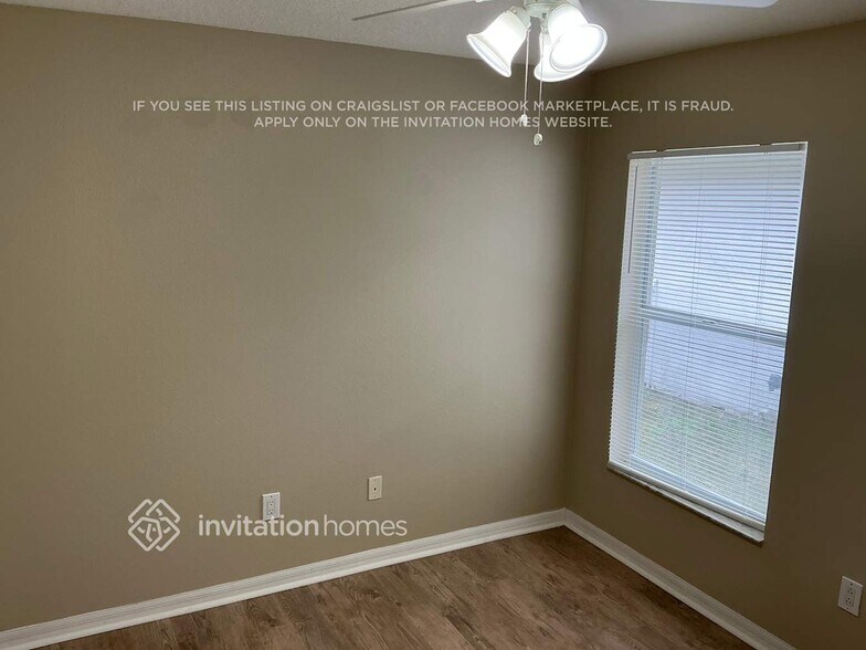 Building Photo - 7029 Colony Pointe Dr