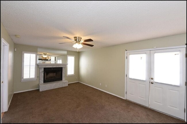 Building Photo - 11466 Napolske Ct