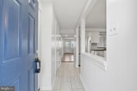 Building Photo - 7 Leatherwood Ct