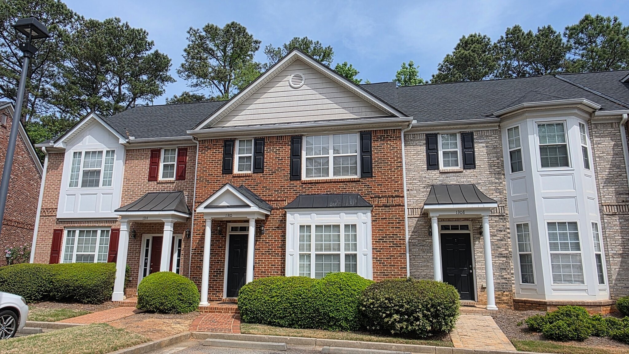 Building Photo - 1314 Guilderoy Ln