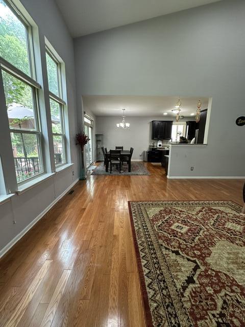 Building Photo - 2708 Trillium Hills Dr