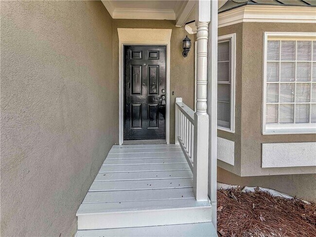 Building Photo - 6403 Ivey Terrace Dr SE