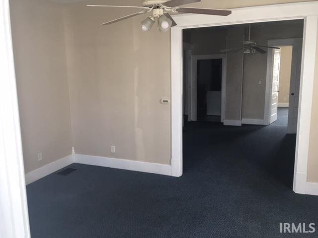 Building Photo - 1609 Grove St