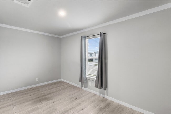 Building Photo - 119 Mooney Rd