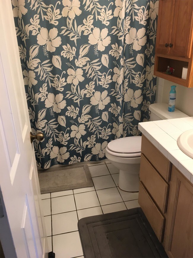 Building Photo - 232 Kamakoi Loop