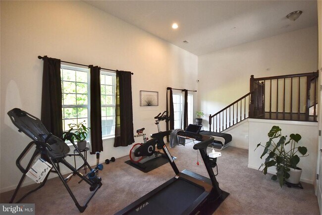 Building Photo - 936 Ramble Run Rd