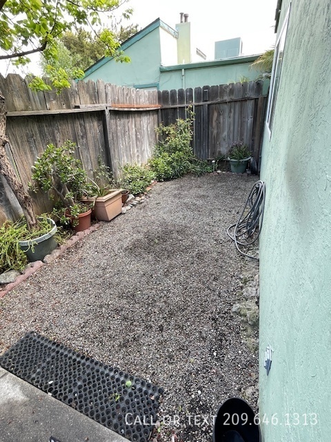 Building Photo - 2928 Whittier Ct