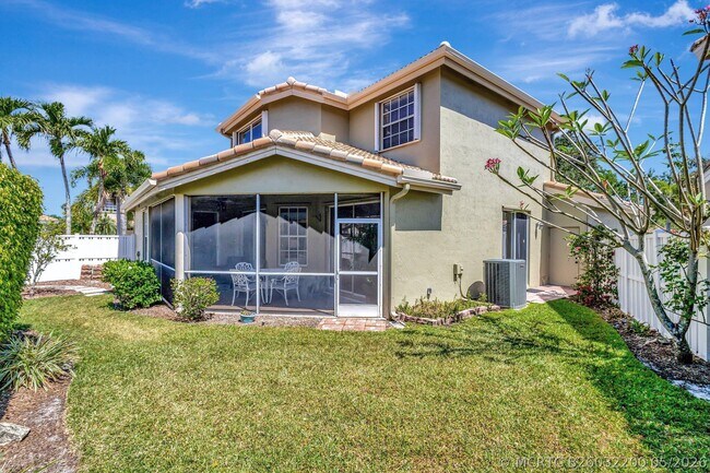 Building Photo - 8316 Quail Meadow Way