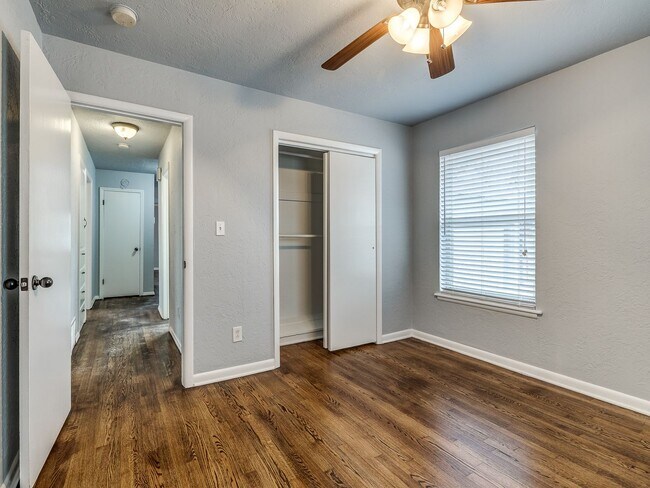 Building Photo - Live in the Heart of The Village | Stylish...