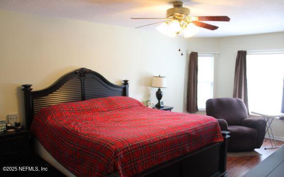 Building Photo - 13839 Devan Lee Dr E