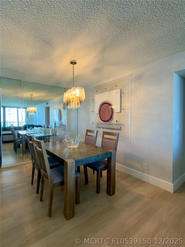 Building Photo - 2301 S Ocean Dr