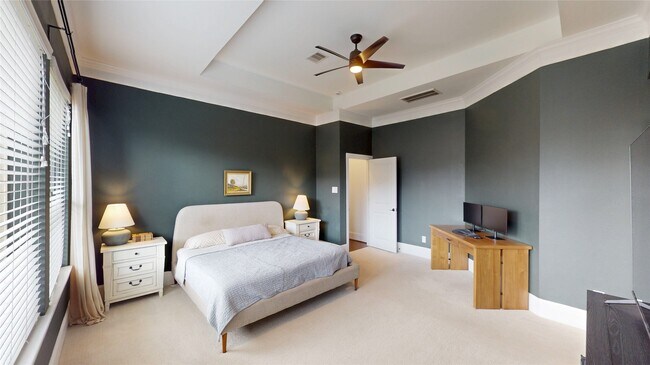 Building Photo - 8134 Caroline Ridge Dr