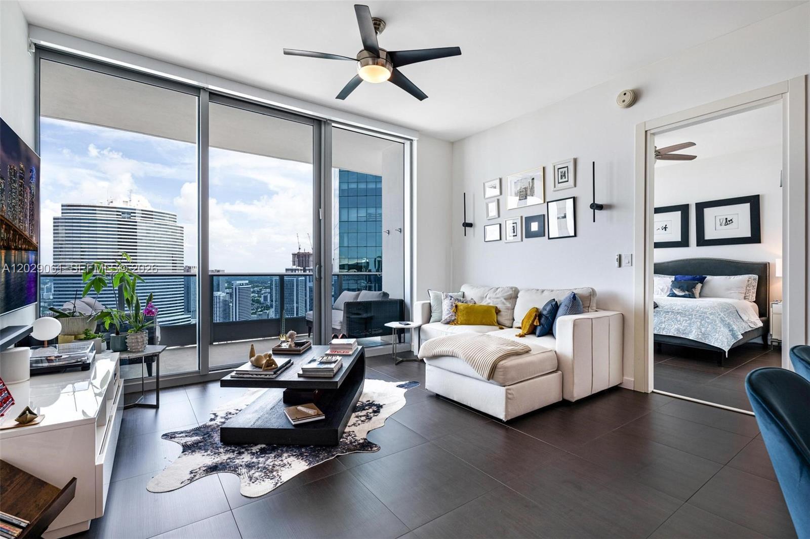 Building Photo - 200 Biscayne Boulevard Way