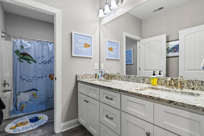 Building Photo - 229 Egret Point Dr