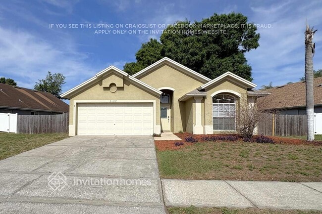 Building Photo - 6127 Weatherwood Cir